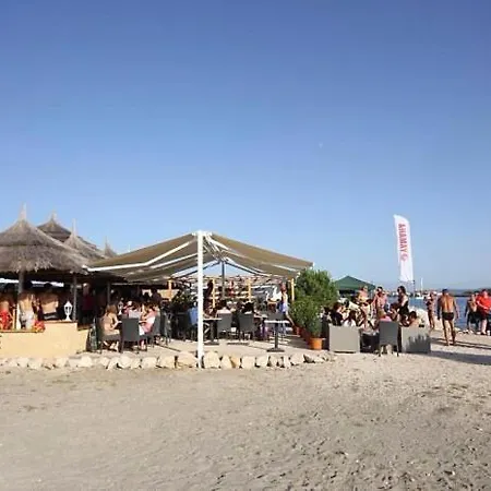 Bugarija * Bibinje