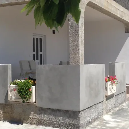 Apartment Bugarija