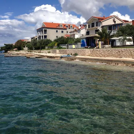 Bugarija Bibinje