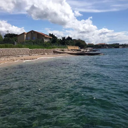Bugarija * Bibinje