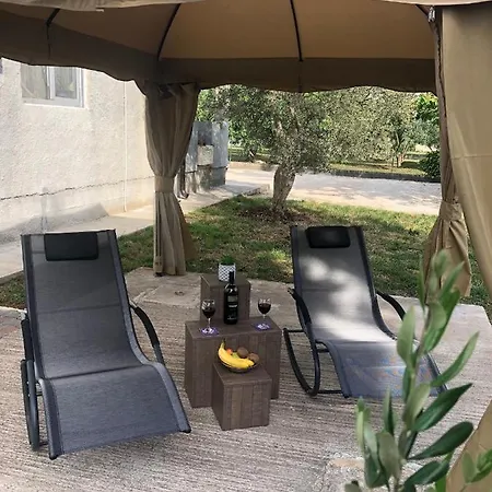 Apartment Bugarija